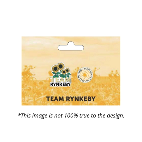 2-PACK PINS